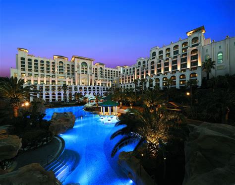 jeju casino